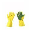 Scrub Sponge Gloves