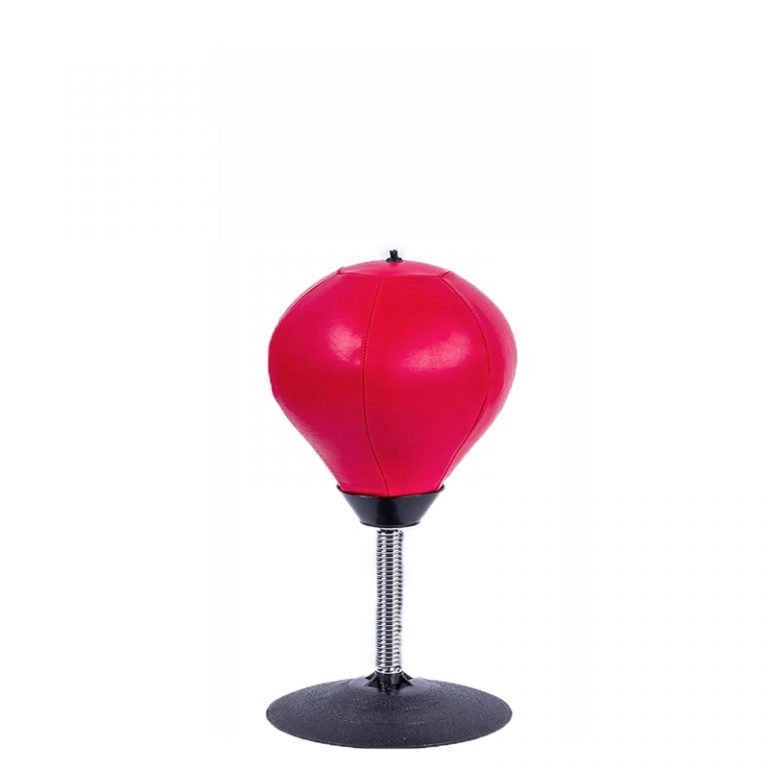 Desktop Punching Bagup to 80 OFF. Buy from Luxenmart