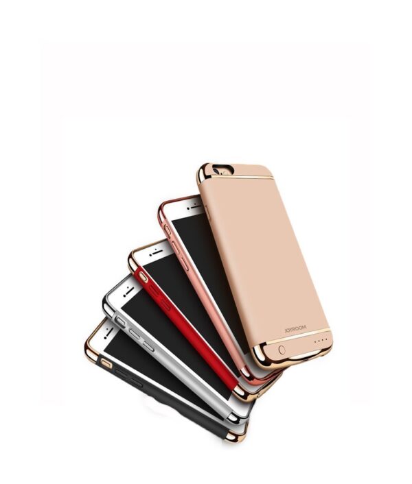 iphone battery case