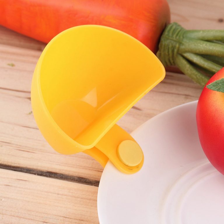 Dips Clips — Luxenmart Up to 80% Off, All For You