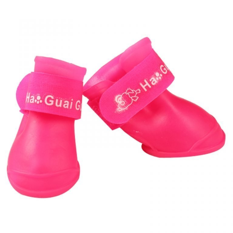 Waterproof Dog Shoesup to 80 OFF. Buy from Luxenmart