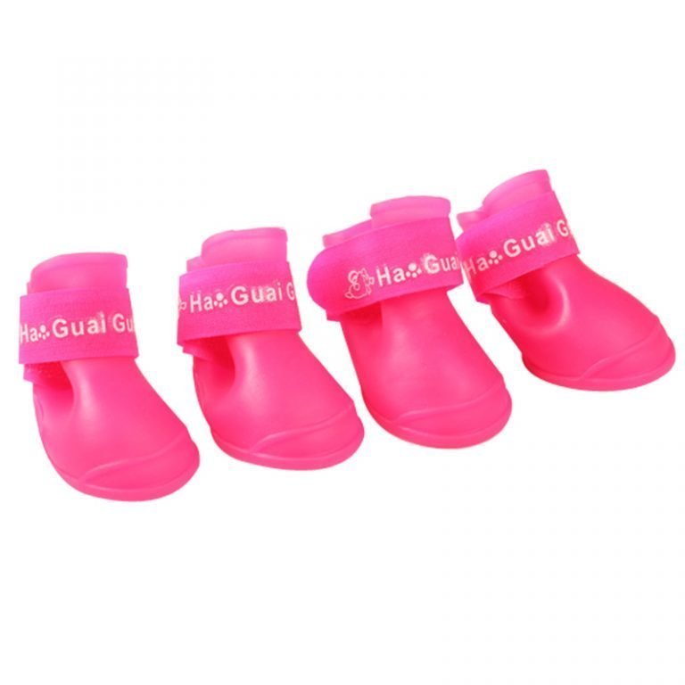 Waterproof Dog Shoesup to 80 OFF. Buy from Luxenmart
