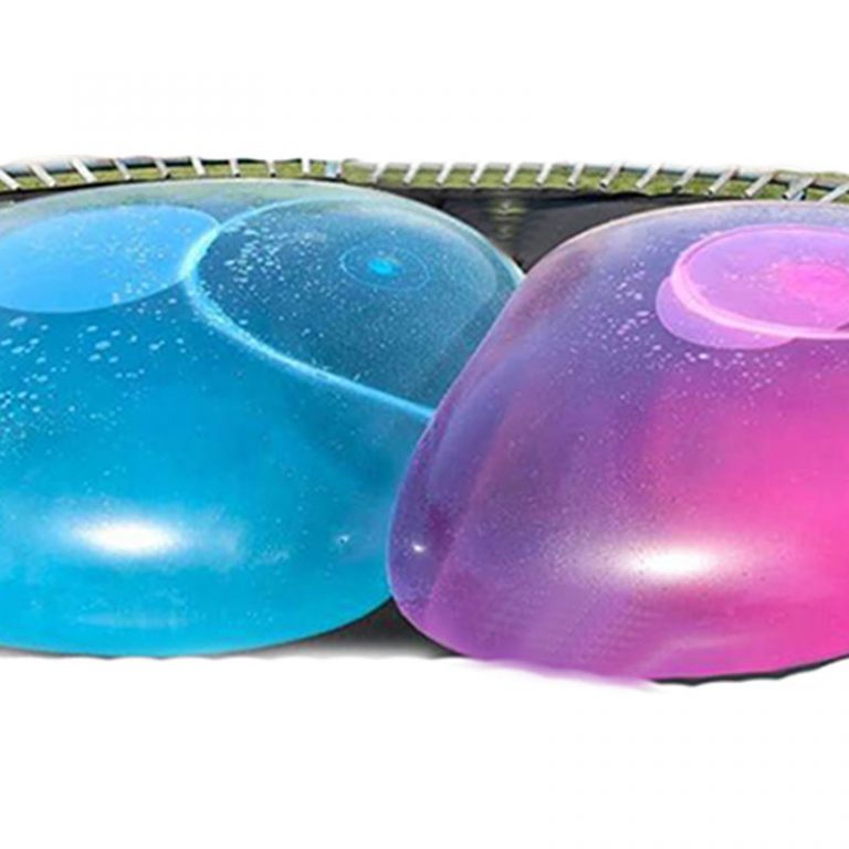 Bubble Balloon Ball Toys up to 80 OFF. Buy from Luxenmart