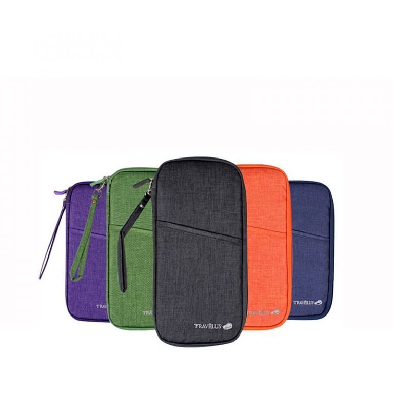 Travel Document Organizerup to 80 OFF. Buy from Luxenmart