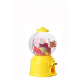 Mini Candy Machine-up to 80% OFF. Buy from Luxenmart