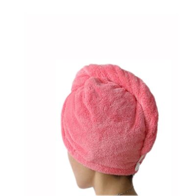 buy Women Super Absorbent Bath Towel