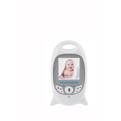 best Baby Monitor