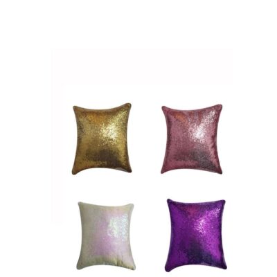 buy Sequin Cushion Covers