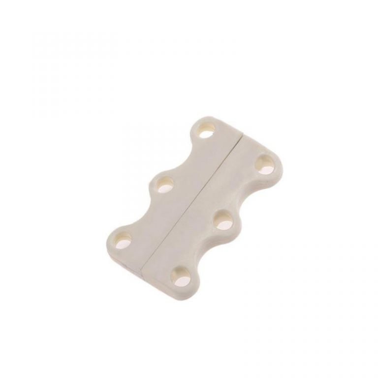 ShoeLace Buckle — Luxenmart Up to 80 Off, All For You