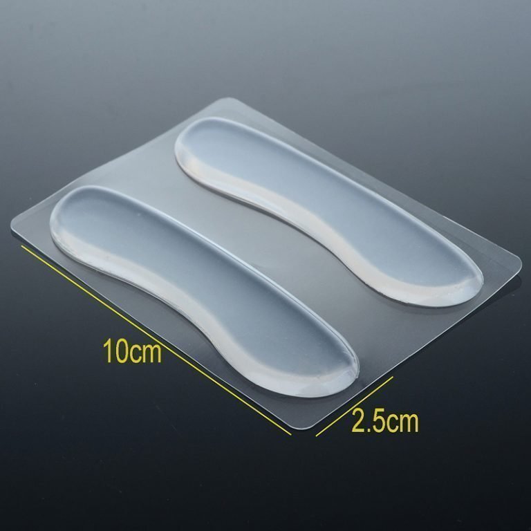 Buy Pair Shoe Insert Pad - up to 80% OFF. Buy from Luxenmart