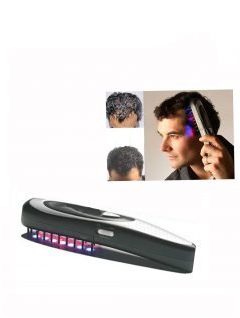 buy Laser Comb