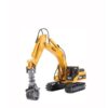 buy Construction Vehicles Toy
