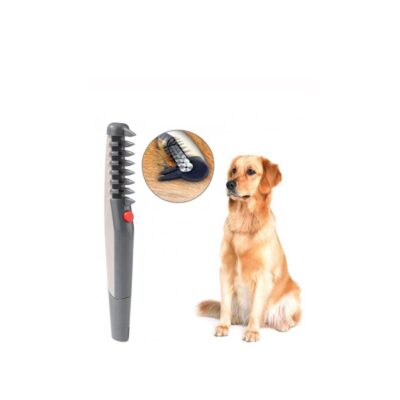 buy Anti Knot Grooming Comb