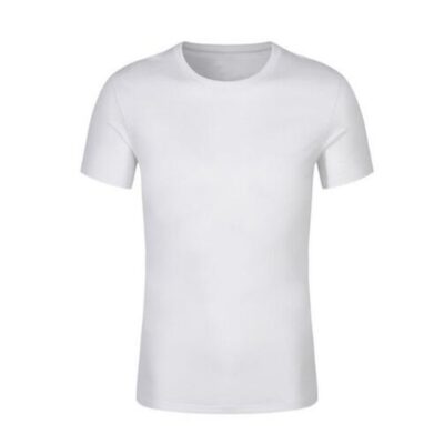 Buy Hydrophobic Waterproof T Shirt-up to 80% OFF. Buy from Luxenmart