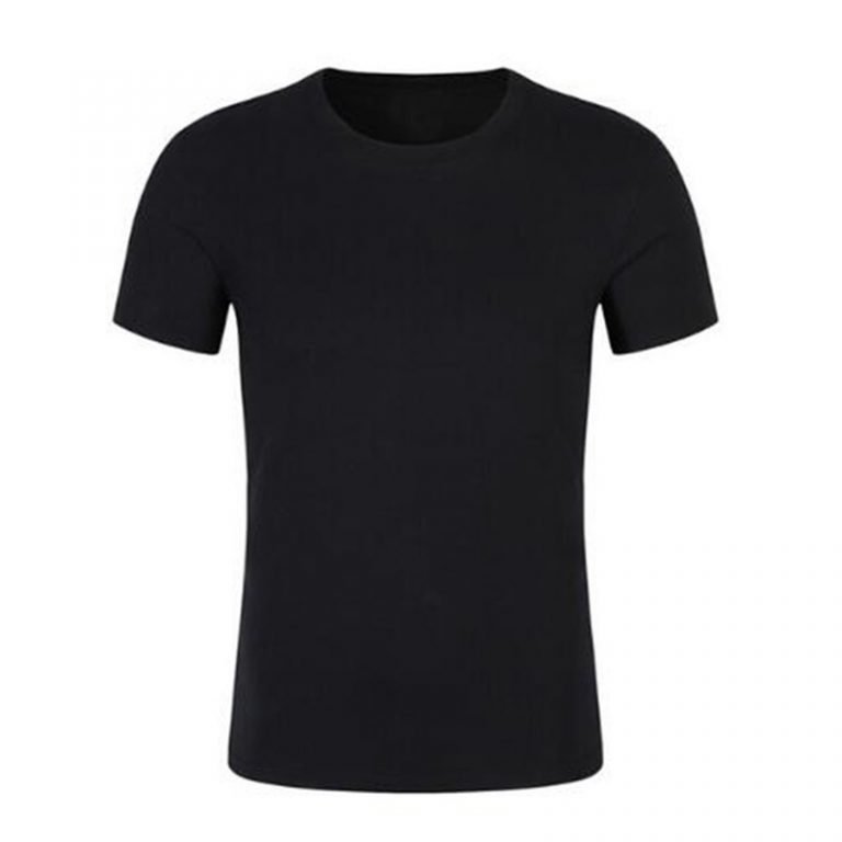 Buy Hydrophobic Waterproof T Shirt-up to 80% OFF. Buy from Luxenmart