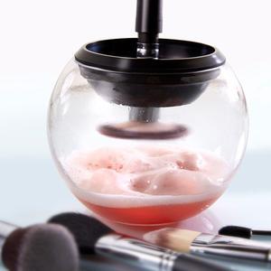 Makeup Brush Cleaner