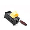 buy Raclette Melted Cheese Rack