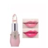 buy Flower Encased Color Changing Lipstick