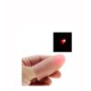 buy magic finger led light