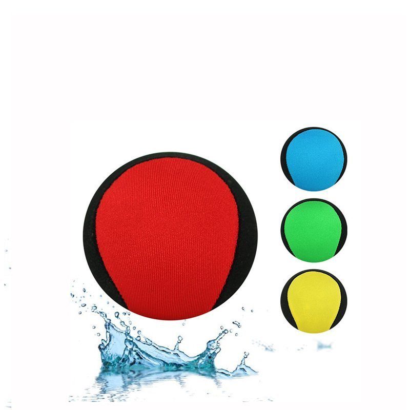 Buy Water Bouncing Ball-up to 80% OFF. Buy from Luxenmart