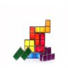 buy Tetris Block Creative Night Lamp
