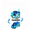 buy Dog Transformer Toy