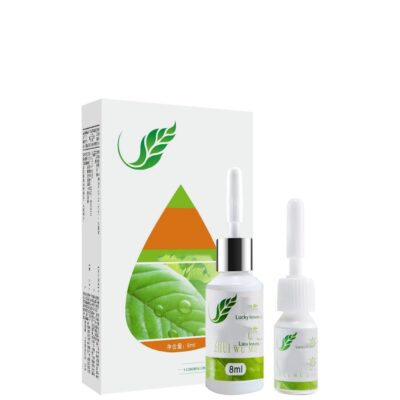 All Natural Skin Tag Remover