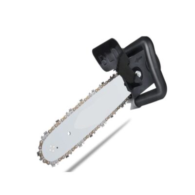 Drillpro Upgrade Electric Saw