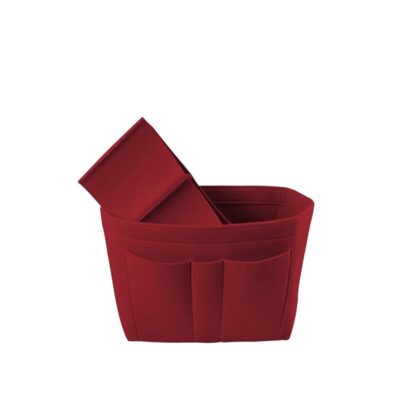 Purse Insert Organizer