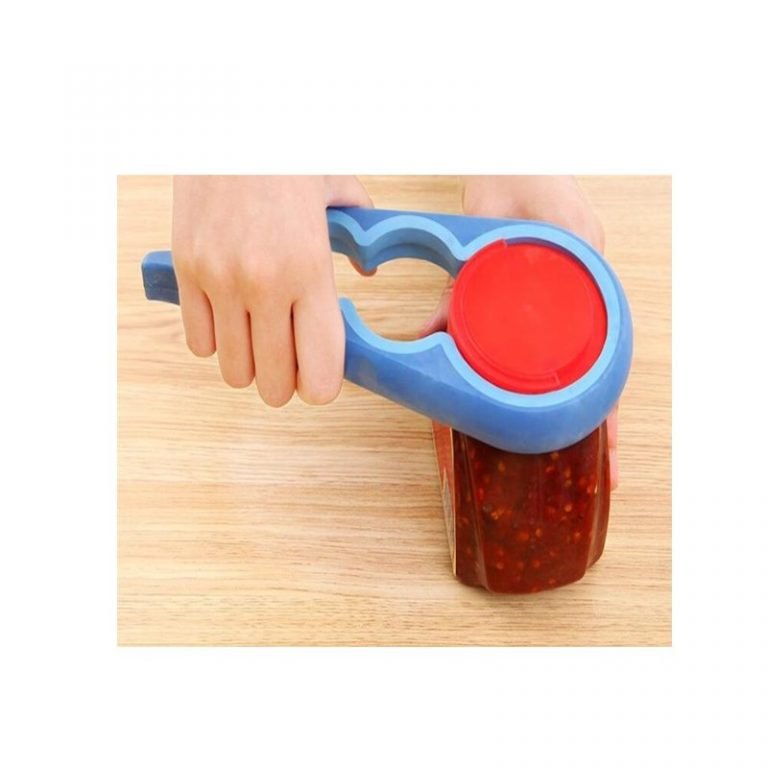 4 In 1 Jar Opener Luxenmart Up To 80 Off All For You   CT031WYR 16 EasiTwist Easy Jar Opener 2 1 768x768 