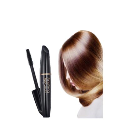 Hair Finishing Stick