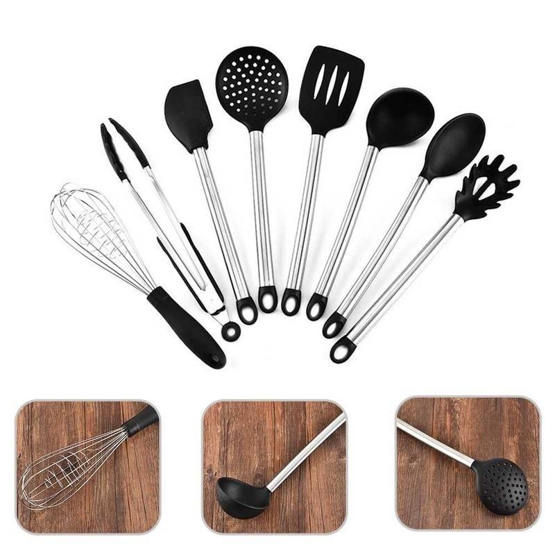Affordable Kitchenware Online in USA Buy Kitchen Accessories Online Luxenmart
