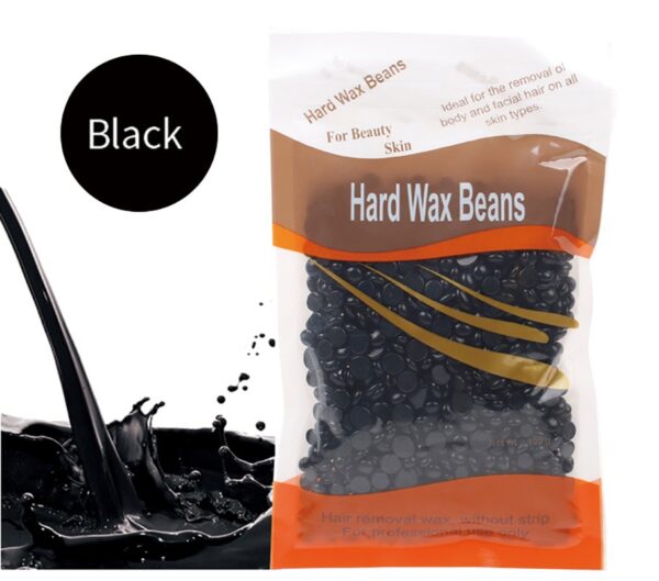 100g/Pack Wax beans - Hair Removal Bean Unisex