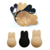 Stick on bra Invisible Breast Lifting Bra Tape Adhesive Bra Push Up Bralette