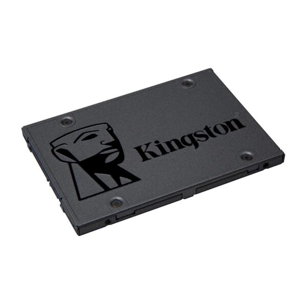 Kingston A400 SSD Internal Solid State Drive 120GB 240GB 480GB 2.5 inch SATA 3