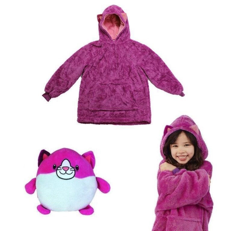 homebody sweatshirt target