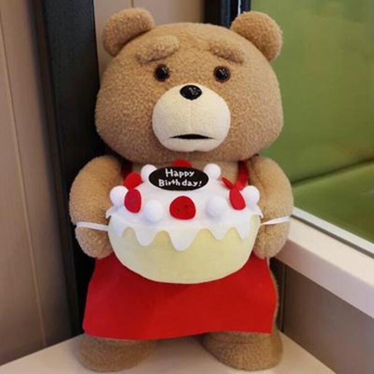 teddy movie teddy bear online shopping