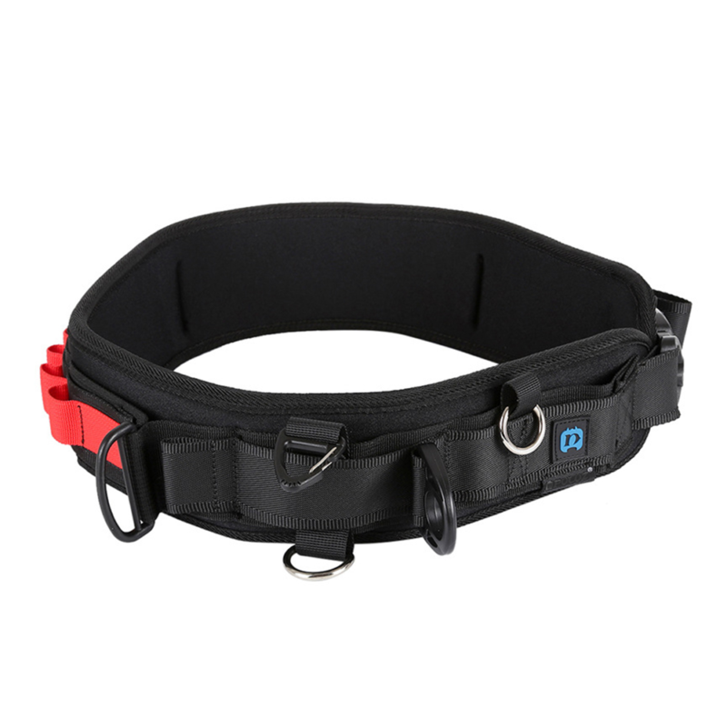 NETGEAR AC1000 Dual Band Smart Wi-Fi Router (R6080-100NAS) — Luxenmart ...