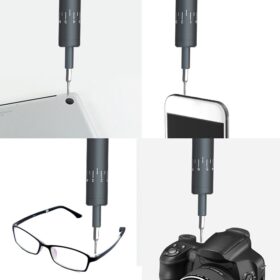 NETGEAR AC1000 Dual Band Smart Wi-Fi Router (R6080-100NAS) — Luxenmart ...