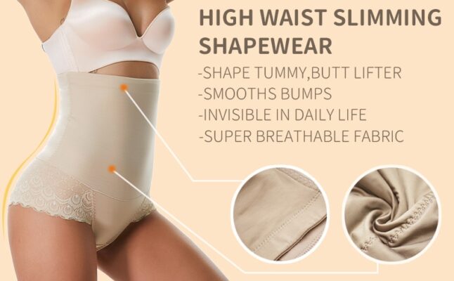 Anti-Chafing Ice Silk Thigh Saver