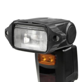 NETGEAR AC1000 Dual Band Smart Wi-Fi Router (R6080-100NAS) — Luxenmart ...