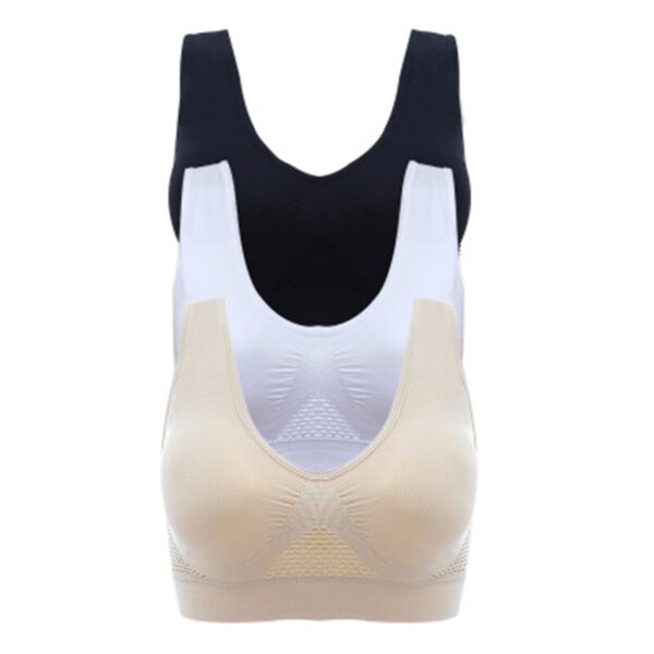 Instacool LiftUp Air Bra