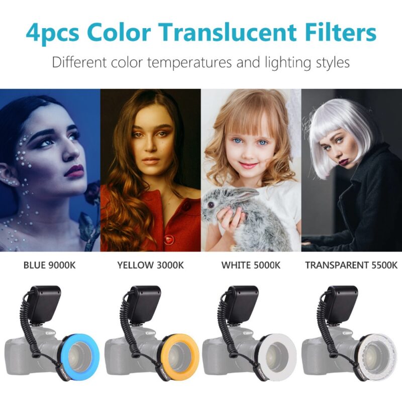 NETGEAR AC1000 Dual Band Smart Wi-Fi Router (R6080-100NAS) — Luxenmart ...