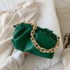 PopPouch-Luxury Handbag