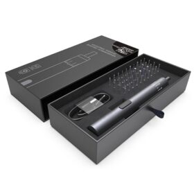 NETGEAR AC1000 Dual Band Smart Wi-Fi Router (R6080-100NAS) — Luxenmart ...