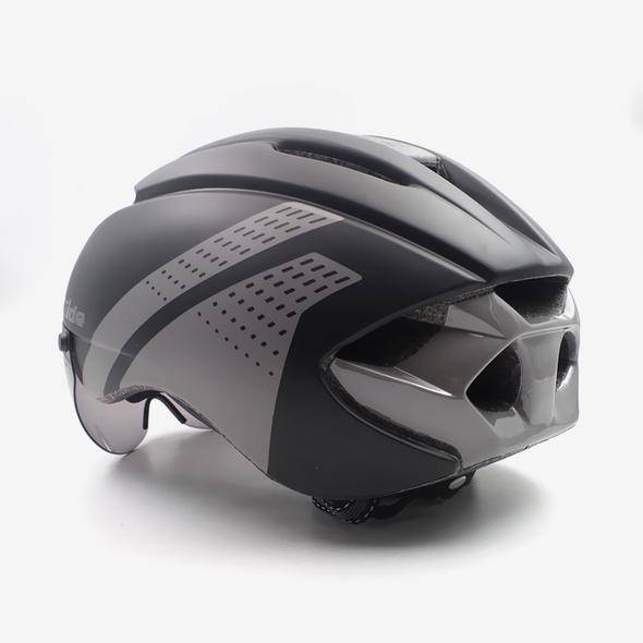 Aero Bicycle Helmet