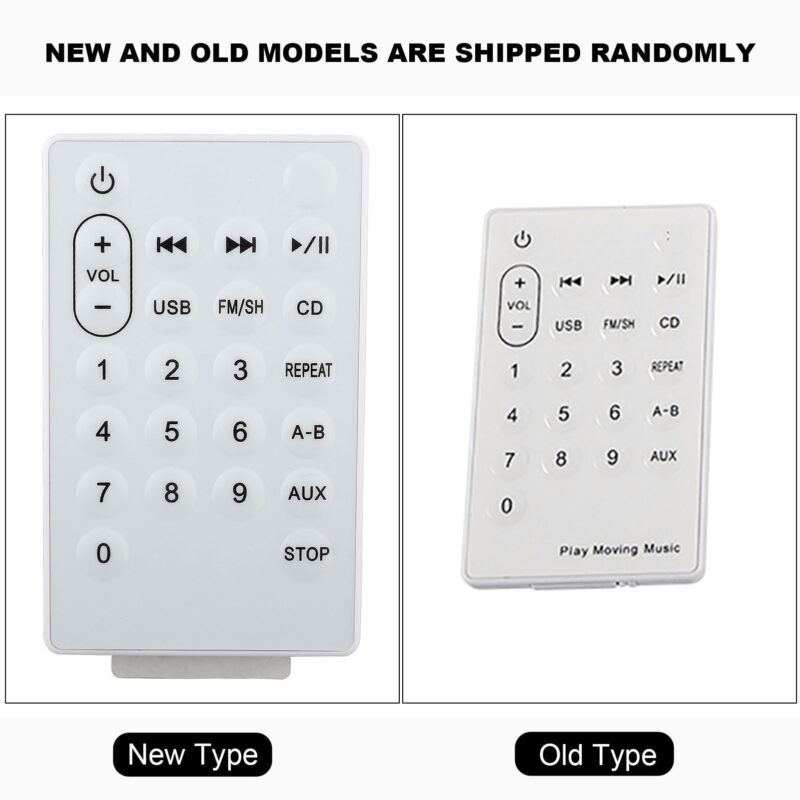 ASTRONORD CD Player — Luxenmart Up to 80 Off, All For You