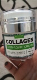Face Care Anti-Wrinkle Cream