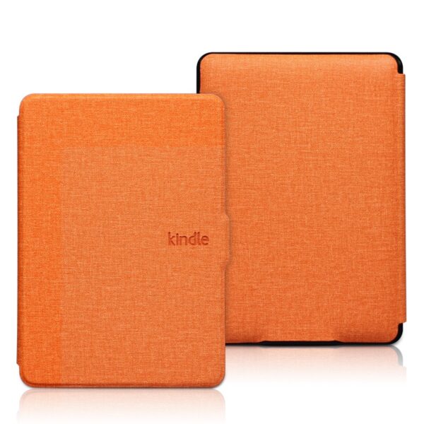 kindle 10th generation case