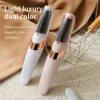 Rechargeable Electric Foot File & Callus Remover